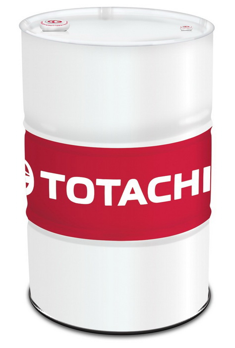 Купить запчасть TOTACHI - 4589904928925 TOTACHI SUPER LONG LIFE COOLANT GREEN -40 C