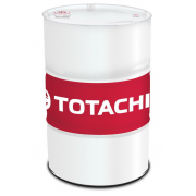 Купить TOTACHI - 4589904928925 TOTACHI SUPER LONG LIFE COOLANT GREEN -40 C