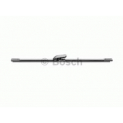 Купить BOSCH - 3397013048 щетка со зад. 300мм Kia Ceed 12- 3397013048