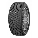 Купить GOODYEAR - 527934 Шина зимняя 195/60R1588T UG ICE ARCTICшип