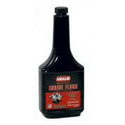 Купить AMALIE - 1606701192 Amalie Промывочная жидкость масляной системы двигателя Engine Flush