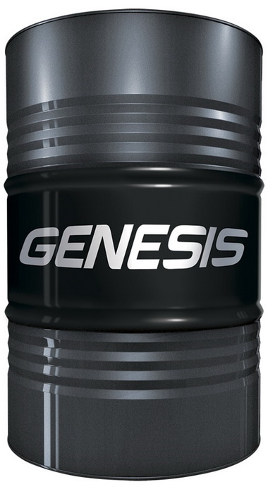 Купить запчасть LUKOIL - 3149860 GENESIS ARMORTECH DIESEL 5W-30