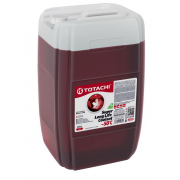 Купить TOTACHI - 4589904520822 TOTACHI SUPER LONG LIFE COOLANT RED -50 C