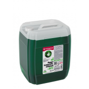 Купить TOTACHI - 4589904520631 TOTACHI SUPER LONG LIFE COOLANT GREEN -50 C