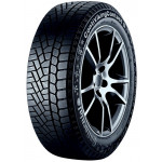 Купить CONTINENTAL - 0344107 CONTINENTAL Шина зимняя COPW 215/60R16 99T TL XL ContiVikingContact5