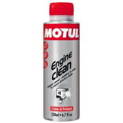 Купить MOTUL - 100957 MOTUL TRANS MB 85W-90