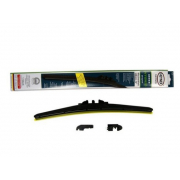 Купить HEYNER - 024000 Щетка стеклоочистителя гибридная