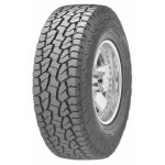 Купить HANKOOK - 1009660 Шина всесезонная Dynapro ATM RF10 235 / 60 R18