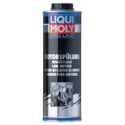 Купить LIQUI MOLY - 2425 LIQUI MOLY Pro-Line Motorspulung Средство для промывки двигателя Профи