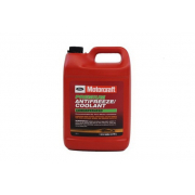 Купить MOTORCRAFT - VC5 FORD MOTORCRAFT PREMIUM CONCENTRATED ANTIFREEZE/COOLANT