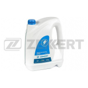 Купить ZEKKERT - FK1150G ZEKKERT Antifreeze G11