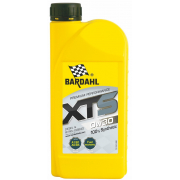 Купить BARDAHL - 36131 XTS 0W-30