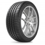 Купить GOODYEAR - 528783 Шина летняя 255/35R22 99W EAG F1 SUPERCAR XL VSB