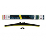 Купить HEYNER - 026000 Щетка стеклоочистителя гибридная