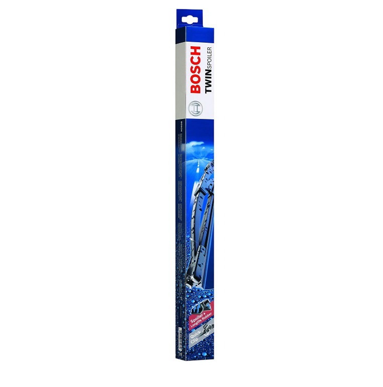 Купить запчасть BOSCH - 3397010297 Щетки стеклоочистителя каркасные