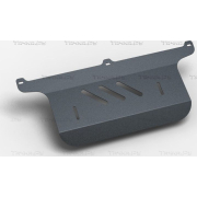 Купить NLZ - NLZ4701020NEW Защита для рулевых тяг Suzuki Jimny 2005-2012