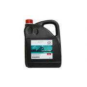 Купить TOYOTA - 0888980014 TOYOTA LONG LIFE COOLANT G12