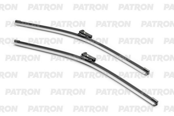 Купить запчасть PATRON - PWB5353KITSK Щетки стеклоочистителя
