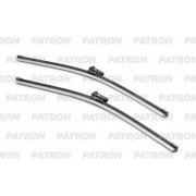 Купить PATRON - PWB5353KITSK Щетки стеклоочистителя