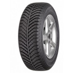 Купить GOODYEAR - 528746 Шина всесезонная Vector 4Seasons Gen-1 R17/205/50 93V