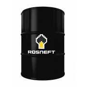 Купить РОСНЕФТЬ - 40815370 ROSNEFT Magnum Ultratec 5W-30