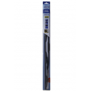 Купить ALCA - 150280 Щетка стеклоочистителя каркасная