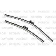 Купить PATRON - PWB6146KITVT1 Щетки стеклоочистителя