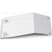 Купить RIVAL - 33305431 Защита алюминиевая для редуктора BMW X3 G01 2017-2023