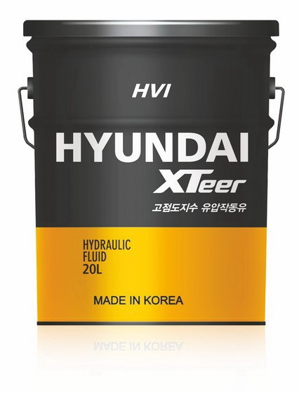 Купить запчасть HYUNDAI XTEER - 1120307 HYUNDAI XTeer HVI 32