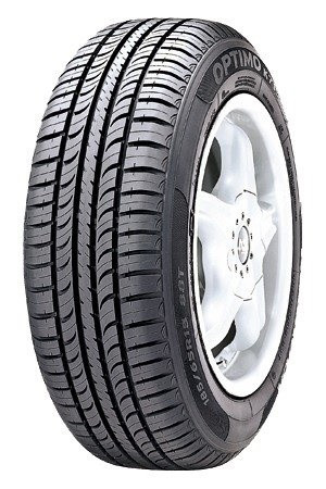 Купить запчасть HANKOOK - 1007015 Шина летняя Optimo K715 195 / 60 R15