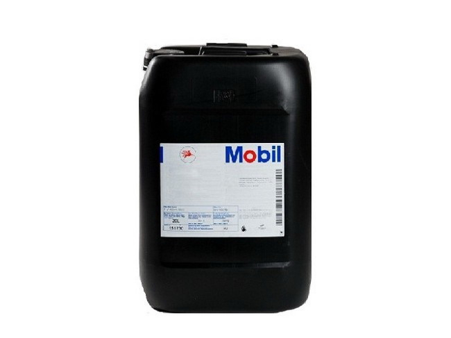 Купить запчасть MOBIL - 151230 MOBIL HYDRAULIC 10W