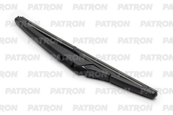 Купить запчасть PATRON - PWB230RM Щетка стеклоочистителя