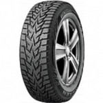 Купить NEXEN - 14244 Шина зимняя 17/265/65 Winguard WinSpike WS62 SUV 116T XL