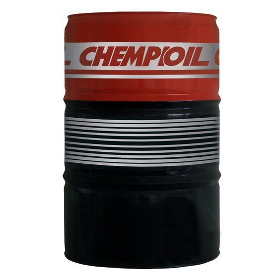 Купить запчасть CHEMPIOIL - S1904 CHEMPIOIL Hydro ISO 46