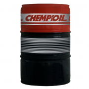 Купить CHEMPIOIL - S1904 CHEMPIOIL Hydro ISO 46