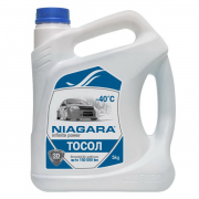 Купить NIAGARA - 1003000011 NIAGARA А-40М
