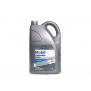Купить MOBIL - 151158R Mobil Antifreeze Extra