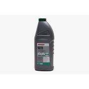 Купить PATRON - PCF4001 PATRON ANTIFREEZE GREEN G11 STANADARD