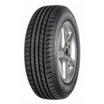 Купить GOODYEAR - 526850 Шина летняя EfficientGrip 225/45R18 91Y Run on Flat