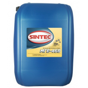 Купить SINTEC - 900357 SINTEC МГЕ-46В