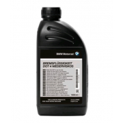 Купить BMW - 83132445461 BMW BRAKE FLUID MOTO DOT4 LV