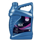 Купить EUROL - E5041445L Eurol Coolant GLX -36 G12+