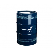 Купить WOLF 8319273 OFFICIALTECH 5W-30 MS-F