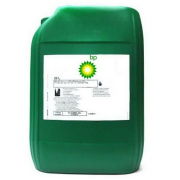 Купить BP - 116163 BP Autran MBX