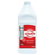 Купить GLYSANTIN - 991609 Антифриз, готовый раствор G48 сине-зеленый 1 кг 