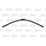 Купить VALEO - 574672 Щетки стеклоочистителя бескаркасные