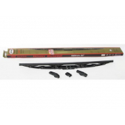 Купить HEYNER - 162000 Щетка стеклоочистителя каркасная