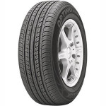 Купить HANKOOK - 1012637 Шина летняя Optimo ME02 K424