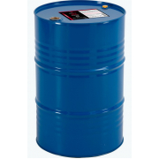 Купить REINWELL - 3204 REINWELL RW-04 ANTIFREEZE G12