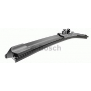 Купить BOSCH - 3397006941 Щетка стеклоочистителя Aerotwin Plus 340mm (AP 340 U) 340/13